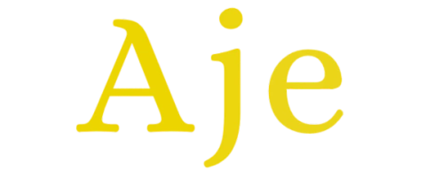 Aje