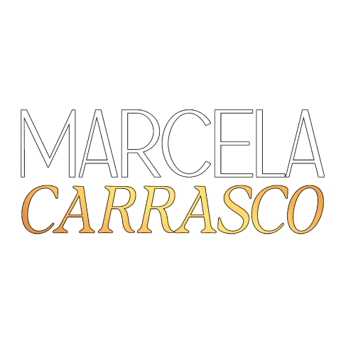 Marcela Carrasco