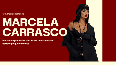 Carrossel 1