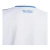 Camisa Cruzeiro II 25/26 - Torcedor Adidas Feminina - Branca e azul - loja online