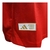 Camisa Benfica I 25/26 - Jogador Adidas Masculina - Vermelha - Camisa Doze