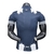 Camisa Monterrey Edição especial Mundial de Clubes I 25/26 - Jogador Puma Masculina - Azul com detalhes em branco - Camisa Doze