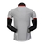 Camisa Red Bull Bragantino I 25/26 - Jogador Puma Masculina - Branca e vermelha - comprar online