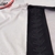 Imagem do Camisa Athletico Paranaense II 25/26 - Torcedor Umbro Feminina - Branca com detalhes em preto
