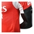 Camisa Benfica I 25/26 - Jogador Adidas Masculina - Vermelha na internet