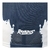 Imagem do Camisa Monterrey Edição especial Mundial de Clubes I 25/26 - Jogador Puma Masculina - Azul com detalhes em branco