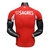 Camisa Benfica I 25/26 - Jogador Adidas Masculina - Vermelha - comprar online