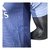 Camisa Paris Saint-Germain Treino 25/26 - Jogador Nike Masculina - Azul - loja online