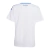 Camisa Cruzeiro II 25/26 - Torcedor Adidas Feminina - Branca e azul - comprar online