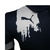 Camisa Monterrey Edição especial Mundial de Clubes I 25/26 - Jogador Puma Masculina - Azul com detalhes em branco - comprar online