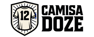 Camisa Doze