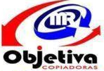 OBJETIVA KNAIP