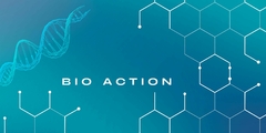 Banner de la categoría BIO ACTION