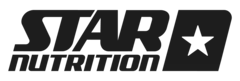 Banner de la categoría STAR NUTRITION