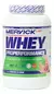 WHEY PERFOMANCE STRAWBERRY ICE CREAM - comprar online