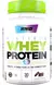 PLATINUM WHEY PROTEIN COOKIES & CREAM - comprar online