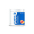 PUMP N1 RIPPED 360 GR