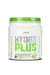 Hydroplus Endurance - 700 Gr