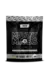 Mutant Mass- COOKIES AND CREAM
