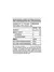 OMEGA 3 FISH OIL- 60 CAPSULAS en internet