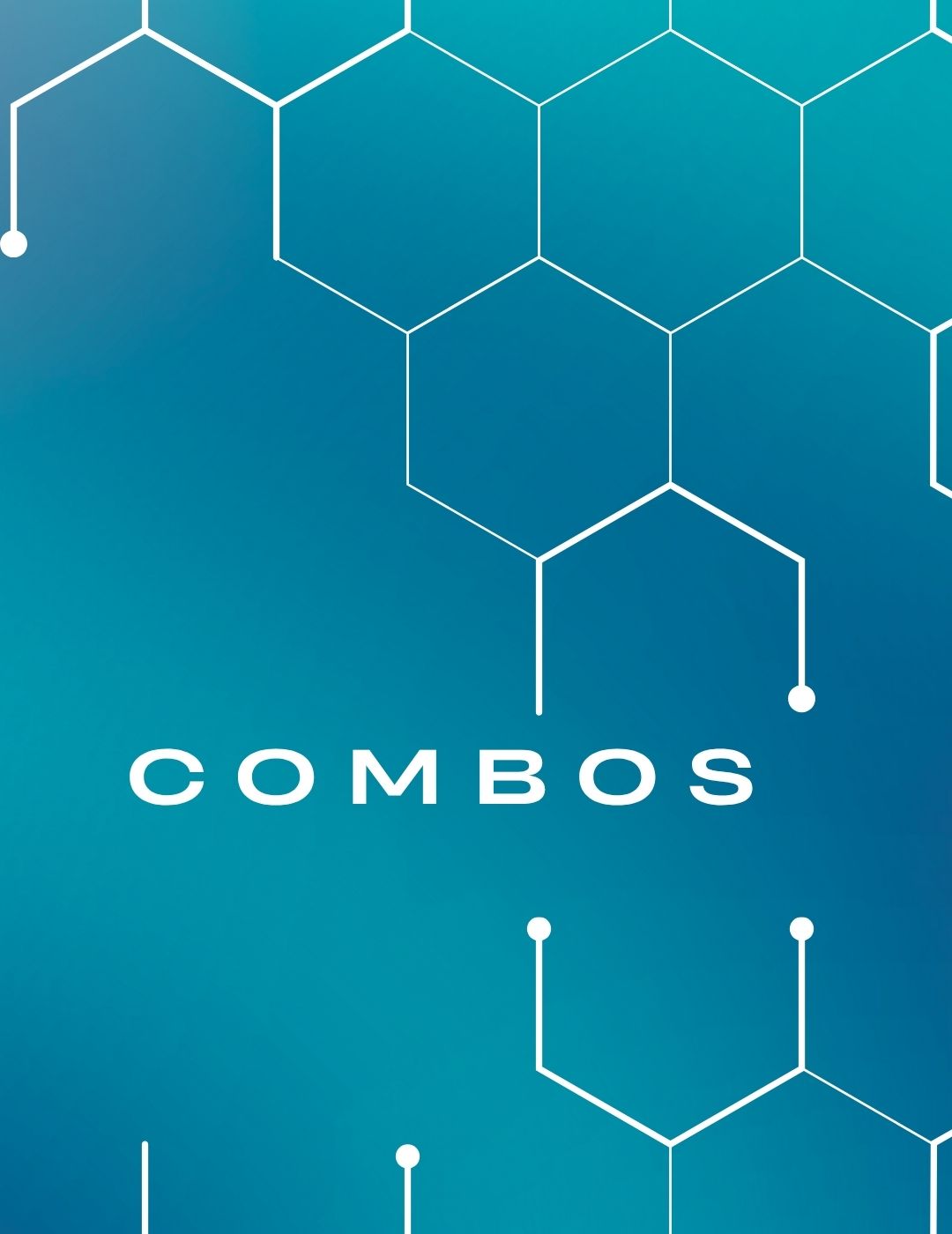 COMBOS