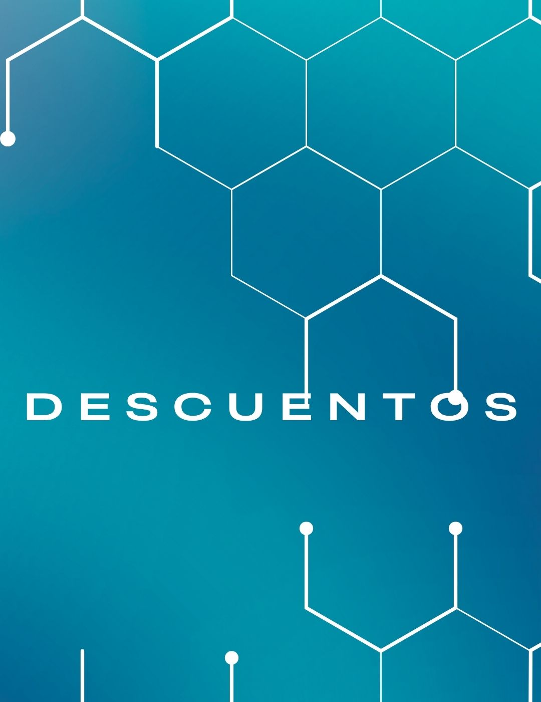 DESCUENTOS