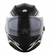 CAPACETE NORISK SOUL FF302 GRAND PRIX GERMANY - comprar online