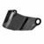 VISEIRA CAPACETE LS2 CLASSIC/FF396 FUME - comprar online