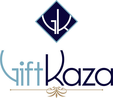 Giftkaza