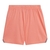Short Porto Edição especial Mundial de Clubes II 25/26 - Masculino New Balance - Rosa - comprar online