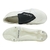 Chuteira de Campo Adidas Predator 24 Foldover Tongue FG Y-3 Yamamoto na internet