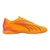 Chuteira Futsal Puma Ultra Play - loja online
