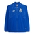 Jaqueta Corta-Vento Porto Pré-jogo 25/26 - Masculina New Balance - Azul