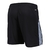 Short Aston Villa II 25/26 - Adidas - Preto - comprar online