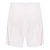 Short Short Al-Ahly I 25/26 - Masculino Adidas - Branco com detalhes em vermelho - comprar online