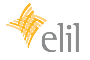 Marca 2 de Ortopedia Salud