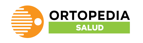 Ortopedia Salud