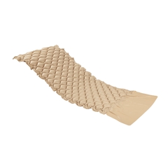 Colchao Pneumatico Antiescaras C/ Bomba - Classic- 220v 60hz