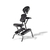 Cadeira para Massagem Portatil