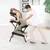 Cadeira para Massagem Portatil - loja online