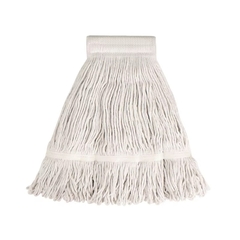 Mop Umido Ponta Dobrada 300g - Cln 0005