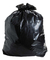 Saco P/lixo 100l Preto 70x80 (100 Unidades) - Health Clean - comprar online