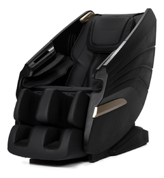 Poltrona Reclinavel A235-5 Preta