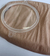 Bolsa de Colostomia, 2 Pe¿as, Transp, 57mm - Fech Integrado (und) Mod: Y4403b - comprar online