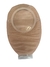 Imagem do Bolsa de Colostomia, 2 Pe¿as, Transp, 57mm - Fech Integrado (und) Mod: Y4403b