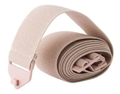 Cinto para Bolsa de Ostomia 110cm - Procirurgica