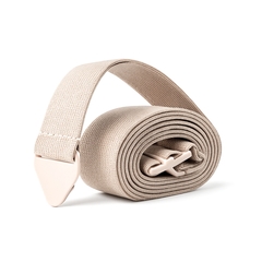 Cinto para Bolsa de Ostomia 165cm - Procirurgica