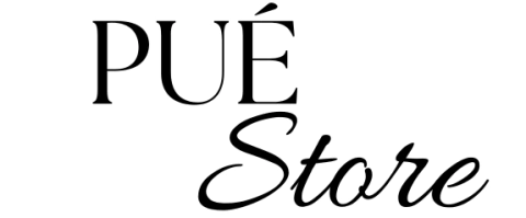 Pué Store | Tienda Matera Argentina