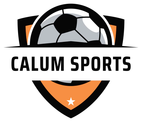 Calum Sports