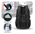 Mochila Porta Notebook con Puerto USB 62.730 Unicross en internet
